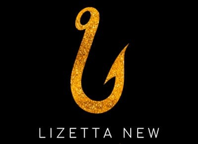 Концерт исполнительницы Lizetta New