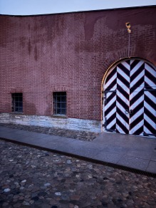 В ссылку по любви: истории жён декабристов