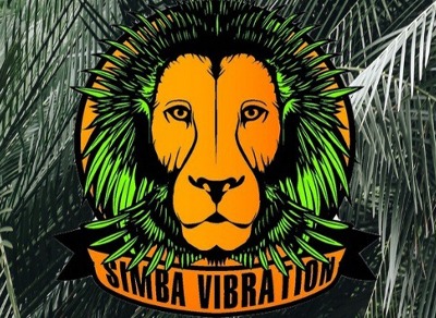 Концерт Simba Vibration