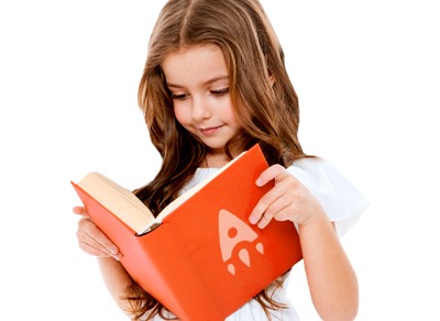 Онлайн-курс «Как научить ребенка читать быстро и с умом»