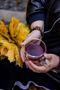 Чайная душа дореволюционной Москвы: история, традиции, вкусы