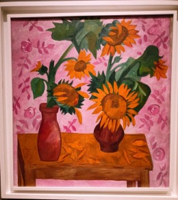 «Авангард. Перезагрузка» в корпусе Бенуа (билеты включены)