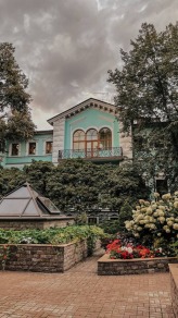 Хитровка: криминальная аристократия Москвы. По следам Эраста Фандорина