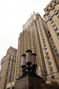 ЗаАрбатье: купцы, промышленники и поэты