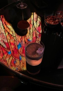 Выходной a la russe: барная экскурсия в Москве (18+) — с историком