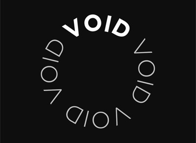 Фестиваль электронной музыки VOID