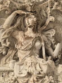 Экскурсия в здание бывшего Английского собрания в Петербурге